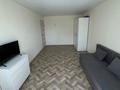 2-комнатная квартира · 45.1 м² · 4/5 этаж, Бектурова 18 за 18.3 млн ₸ в Павлодаре — фото 6