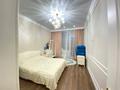 3-комнатная квартира · 89 м² · 3/11 этаж, Е-753(Асфендиярова) 2 за 550 000 ₸ в Астане, Есильский р-н — фото 10