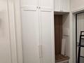 3-комнатная квартира · 89 м² · 3/11 этаж, Е-753(Асфендиярова) 2 за 550 000 ₸ в Астане, Есильский р-н — фото 11