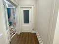 3-комнатная квартира · 89 м² · 3/11 этаж, Е-753(Асфендиярова) 2 за 550 000 ₸ в Астане, Есильский р-н — фото 4