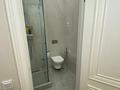 3-комнатная квартира · 89 м² · 3/11 этаж, Е-753(Асфендиярова) 2 за 550 000 ₸ в Астане, Есильский р-н — фото 5