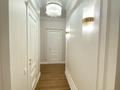 3-комнатная квартира · 89 м² · 3/11 этаж, Е-753(Асфендиярова) 2 за 550 000 ₸ в Астане, Есильский р-н — фото 6