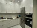 3-комнатная квартира · 89 м² · 3/11 этаж, Е-753(Асфендиярова) 2 за 550 000 ₸ в Астане, Есильский р-н — фото 7