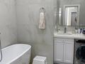 3-комнатная квартира · 89 м² · 3/11 этаж, Е-753(Асфендиярова) 2 за 550 000 ₸ в Астане, Есильский р-н — фото 8
