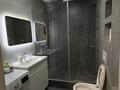 2-комнатная квартира · 70 м² · 3/11 этаж, мкр Аксай-1А, Райымбека 522/1 — Райымбек Момышұлы за 350 000 ₸ в Алматы, Ауэзовский р-н