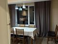 2-комнатная квартира · 70 м² · 3/11 этаж, мкр Аксай-1А, Райымбека 522/1 — Райымбек Момышұлы за 350 000 ₸ в Алматы, Ауэзовский р-н — фото 3