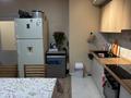 2-комнатная квартира · 70 м² · 3/11 этаж, мкр Аксай-1А, Райымбека 522/1 — Райымбек Момышұлы за 350 000 ₸ в Алматы, Ауэзовский р-н — фото 4