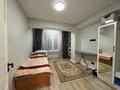 2-комнатная квартира · 70 м² · 3/11 этаж, мкр Аксай-1А, Райымбека 522/1 — Райымбек Момышұлы за 350 000 ₸ в Алматы, Ауэзовский р-н — фото 5