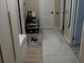 2-комнатная квартира · 70 м² · 3/11 этаж, мкр Аксай-1А, Райымбека 522/1 — Райымбек Момышұлы за 350 000 ₸ в Алматы, Ауэзовский р-н — фото 7