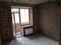 2-комнатная квартира · 60 м² · 2/12 этаж, М. Тынышбайулы 5 за 30 млн ₸ в Астане, Сарайшык р-н — фото 2