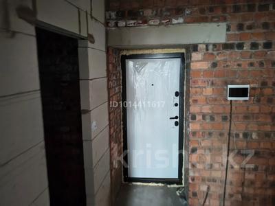 2-комнатная квартира · 60 м² · 2/12 этаж, М. Тынышбайулы 5 за 30 млн ₸ в Астане, Сарайшык р-н
