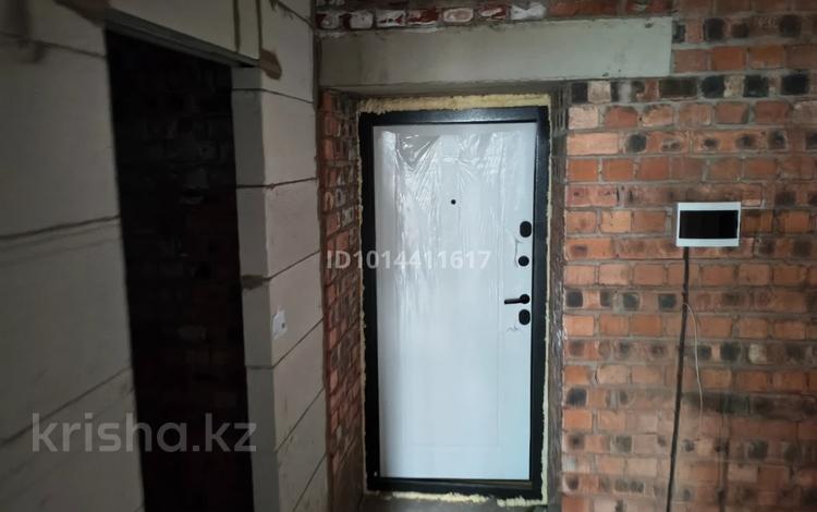2-комнатная квартира · 60 м² · 2/12 этаж, М. Тынышбайулы 5 за 30 млн ₸ в Астане, Сарайшык р-н — фото 11