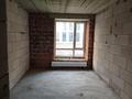 2-комнатная квартира · 60 м² · 2/12 этаж, М. Тынышбайулы 5 за 30 млн ₸ в Астане, Сарайшык р-н — фото 5