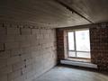 2-комнатная квартира · 60 м² · 2/12 этаж, М. Тынышбайулы 5 за 30 млн ₸ в Астане, Сарайшык р-н — фото 8