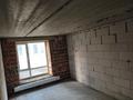 2-комнатная квартира · 60 м² · 2/12 этаж, М. Тынышбайулы 5 за 30 млн ₸ в Астане, Сарайшык р-н — фото 9