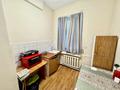 3-комнатная квартира · 68 м² · 1/2 этаж, Сортировка, Маметовой за 7.8 млн ₸ в Караганде, Алихана Бокейханова р-н — фото 3