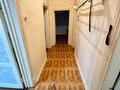 3-комнатная квартира · 68 м² · 1/2 этаж, Сортировка, Маметовой за 7.8 млн ₸ в Караганде, Алихана Бокейханова р-н — фото 5
