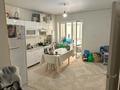 1-бөлмелі пәтер · 40.3 м² · 3/9 қабат, Елорда 9/1, бағасы: 21 млн ₸ в Атырау — фото 2