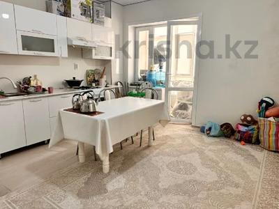 1-бөлмелі пәтер · 40.3 м² · 3/9 қабат, Елорда 9/1, бағасы: 21 млн ₸ в Атырау