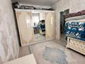 1-бөлмелі пәтер · 40.3 м² · 3/9 қабат, Елорда 9/1, бағасы: 21 млн ₸ в Атырау — фото 3