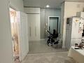 1-бөлмелі пәтер · 40.3 м² · 3/9 қабат, Елорда 9/1, бағасы: 21 млн ₸ в Атырау — фото 7