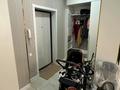 1-бөлмелі пәтер · 40.3 м² · 3/9 қабат, Елорда 9/1, бағасы: 21 млн ₸ в Атырау — фото 8