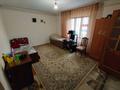 Отдельный дом • 8 комнат • 288 м² • 6 сот., Токаева 2В за 33 млн 〒 в Талгаре — фото 19