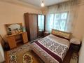 Отдельный дом • 8 комнат • 288 м² • 6 сот., Токаева 2В за 33 млн 〒 в Талгаре — фото 20