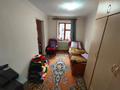 Отдельный дом • 8 комнат • 288 м² • 6 сот., Токаева 2В за 33 млн 〒 в Талгаре — фото 13