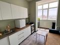 1-комнатная квартира · 45 м² · 5/5 этаж, Коктем 27Б — 4-55 артындагы новостройка за 2 000 ₸ в Жанаозен