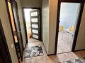 1-комнатная квартира · 45 м² · 5/5 этаж, Коктем 27Б — 4-55 артындагы новостройка за 2 000 ₸ в Жанаозен — фото 2