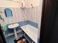 1-комнатная квартира · 45 м² · 5/5 этаж, Коктем 27Б — 4-55 артындагы новостройка за 2 000 ₸ в Жанаозен — фото 3