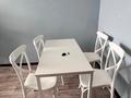 1-комнатная квартира · 45 м² · 5/5 этаж, Коктем 27Б — 4-55 артындагы новостройка за 2 000 ₸ в Жанаозен — фото 5