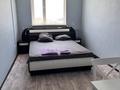 1-комнатная квартира · 45 м² · 5/5 этаж, Коктем 27Б — 4-55 артындагы новостройка за 2 000 ₸ в Жанаозен — фото 6