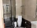 2-бөлмелі пәтер · 88 м² · 4/15 қабат, Масанчи, бағасы: 75.7 млн ₸ в Алматы, Алмалинский р-н — фото 3