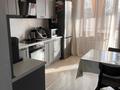 2-бөлмелі пәтер · 88 м² · 4/15 қабат, Масанчи, бағасы: 75.7 млн ₸ в Алматы, Алмалинский р-н — фото 11