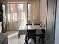 2-бөлмелі пәтер · 88 м² · 4/15 қабат, Масанчи, бағасы: 75.7 млн ₸ в Алматы, Алмалинский р-н — фото 12