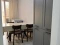 2-бөлмелі пәтер · 88 м² · 4/15 қабат, Масанчи, бағасы: 75.7 млн ₸ в Алматы, Алмалинский р-н — фото 14