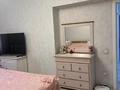 2-бөлмелі пәтер · 88 м² · 4/15 қабат, Масанчи, бағасы: 75.7 млн ₸ в Алматы, Алмалинский р-н — фото 17