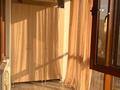 2-бөлмелі пәтер · 88 м² · 4/15 қабат, Масанчи, бағасы: 75.7 млн ₸ в Алматы, Алмалинский р-н — фото 4