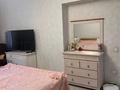 2-бөлмелі пәтер · 88 м² · 4/15 қабат, Масанчи, бағасы: 75.7 млн ₸ в Алматы, Алмалинский р-н — фото 6