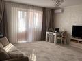 2-бөлмелі пәтер · 88 м² · 4/15 қабат, Масанчи, бағасы: 75.7 млн ₸ в Алматы, Алмалинский р-н — фото 2