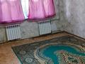 1-комнатная квартира · 35 м² · 1/2 этаж, Кремлевская 10 — Крытый рынок за 100 000 ₸ в Шымкенте, Туран р-н