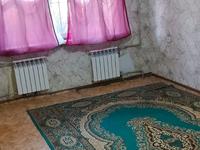 1-комнатная квартира · 35 м² · 1/2 этаж, Кремлевская 10 — Крытый рынок за 100 000 ₸ в Шымкенте, Туран р-н