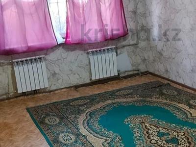 1-комнатная квартира · 35 м² · 1/2 этаж, Кремлевская 10 — Крытый рынок за 100 000 ₸ в Шымкенте, Туран р-н