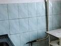 1-комнатная квартира · 35 м² · 1/2 этаж, Кремлевская 10 — Крытый рынок за 100 000 ₸ в Шымкенте, Туран р-н — фото 5