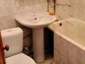 1-комнатная квартира · 35 м² · 1/2 этаж, Кремлевская 10 — Крытый рынок за 100 000 ₸ в Шымкенте, Туран р-н — фото 6