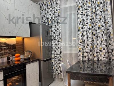 Продажа квартир в Акмолинской обл.: 1-комнатная квартира · 30 м² · 1/5 этаж, ЖМ Лесная поляна 14/2 — Напротив магнум за 14.3 млн 〒 1-комнатная квартира · 30 м² · 1/5 этаж, ЖМ Лесная поляна 14/2 — Напротив магнум за 14.3 млн 〒 в Косшы