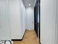 4-бөлмелі пәтер · 96 м² · 10/18 қабат, Туран 39/3 — район Хан Шатыра, бағасы: 105 млн ₸ в Астане, Нура р-н — фото 26