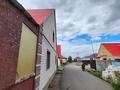 Отдельный дом · 5 комнат · 182 м² · 10 сот., Микрорайон 4 за 27 млн ₸ в Жибек Жолы — фото 2